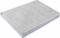 Techie Compatible Battery for Apple A1175 – MA348G/A 5600mAh 6-Cell Reliable Power