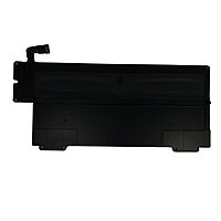 Techie Compatible Battery for Apple A1245 – A1237 A1304 4400mAh 4-Cell Laptop Power