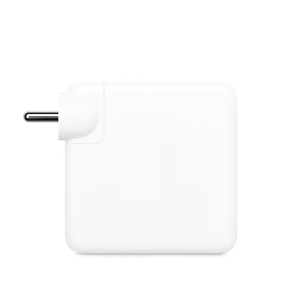 Techie Adapter for Apple Type C 96W