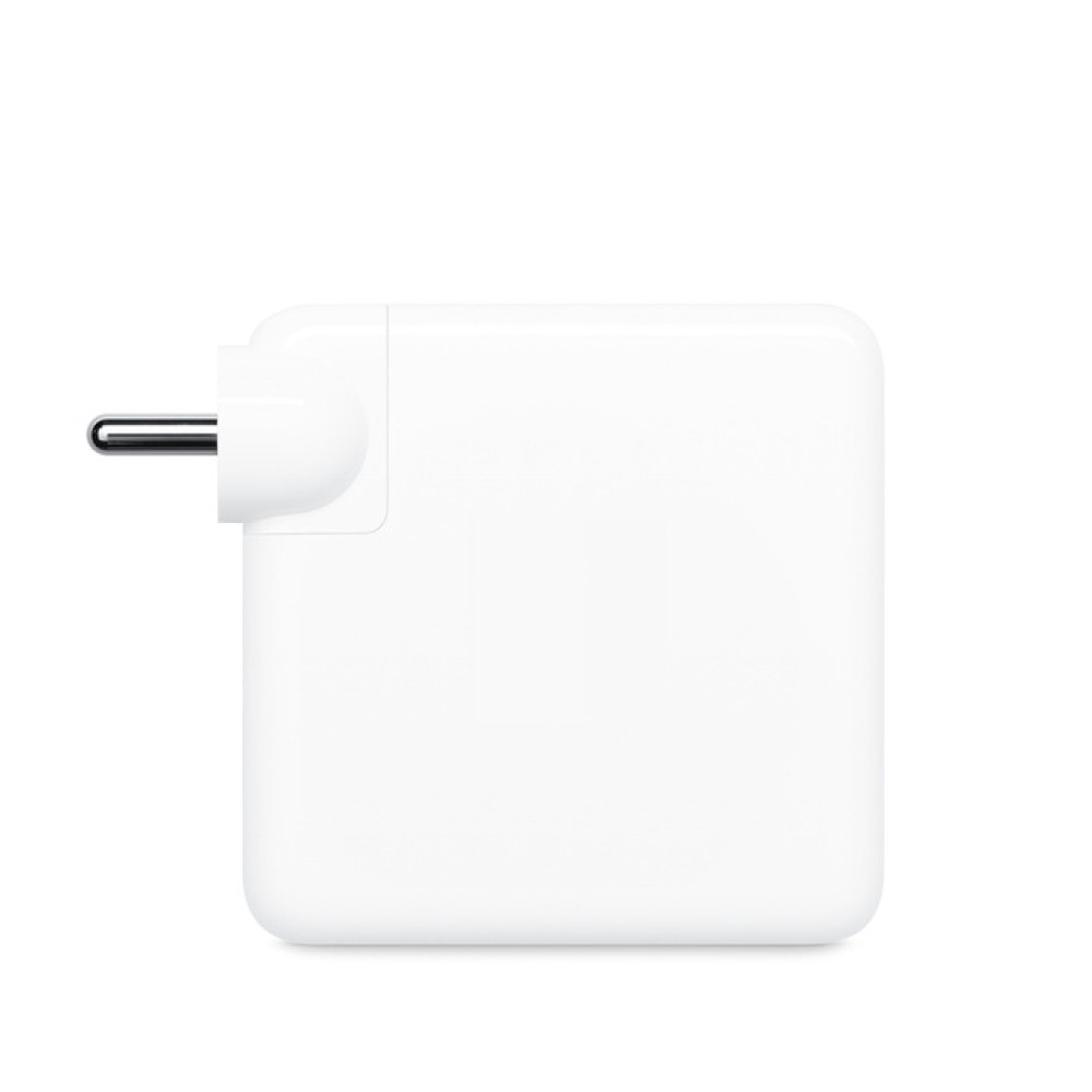 Techie Adapter for Apple Type C 61W