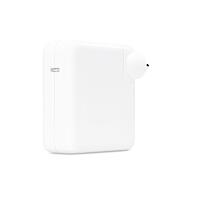 Techie Adapter for Apple Type C 61W