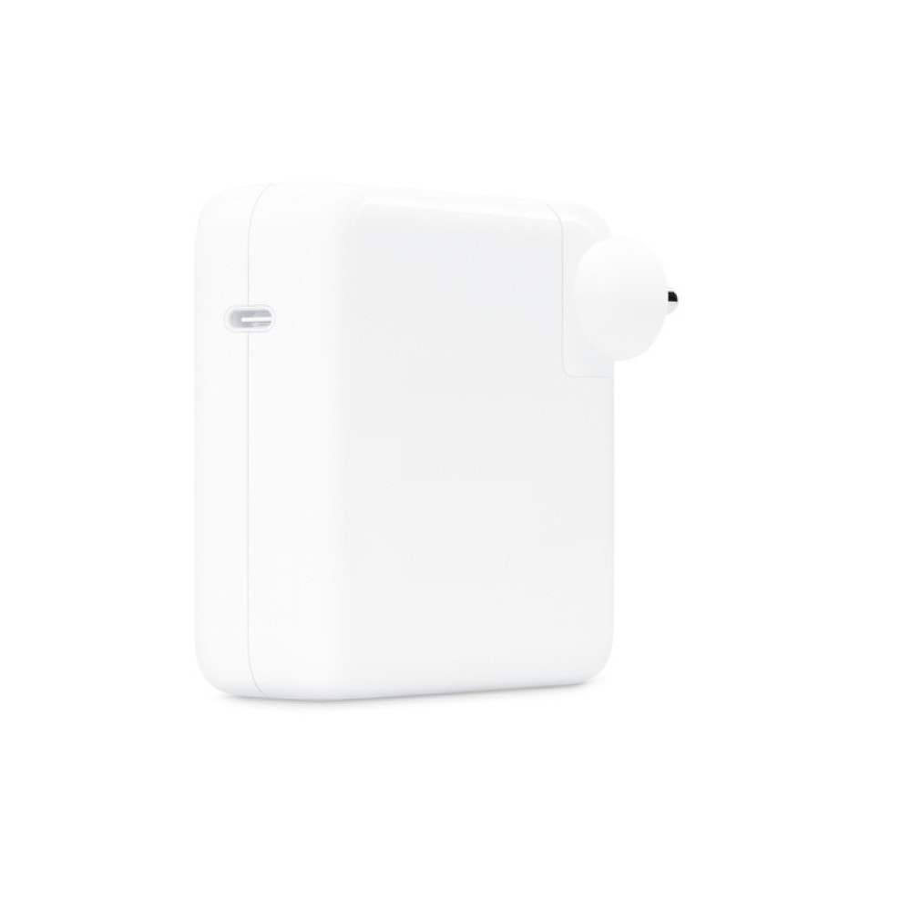 Techie Adapter for Apple Type C 61W