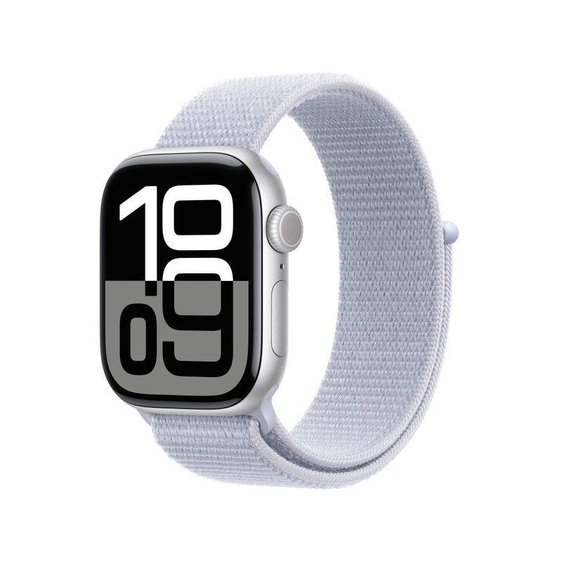 Buy New Seal Pack apple watch series 10 with Apple Warranty Buy New Seal Pack apple watch series 10 with Apple Warranty