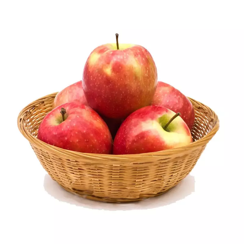Fresh Apple Premium Gold
