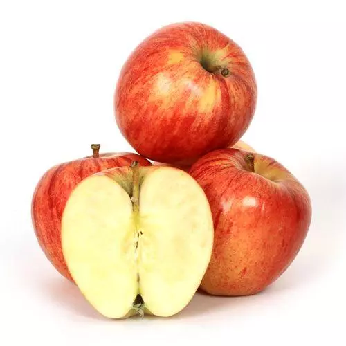 Fresh Apple Premium Gold