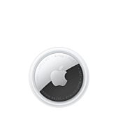 Apple AirTag MFE94ZF/A