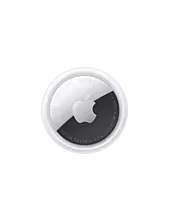 Apple AirTag MFE94ZF/A