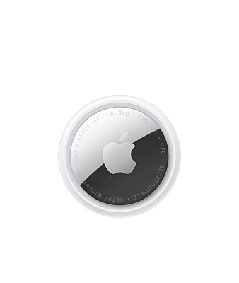 Apple AirTag MFE94ZF/A