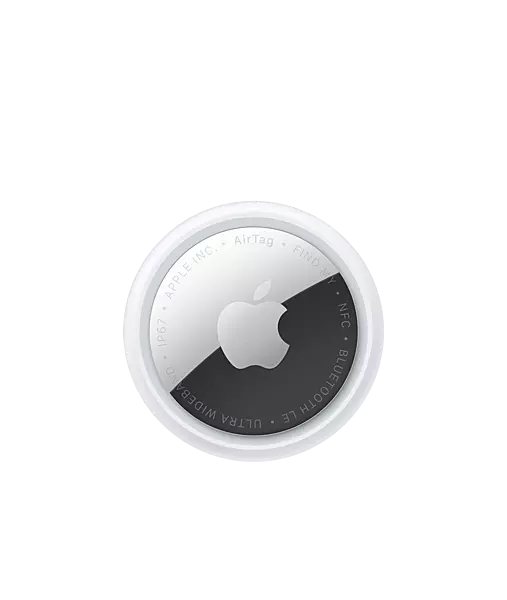 Apple AirTag MFE94ZF/A