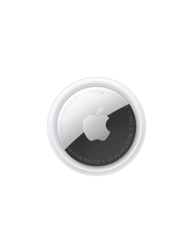 Apple AirTag MFE94ZF/A