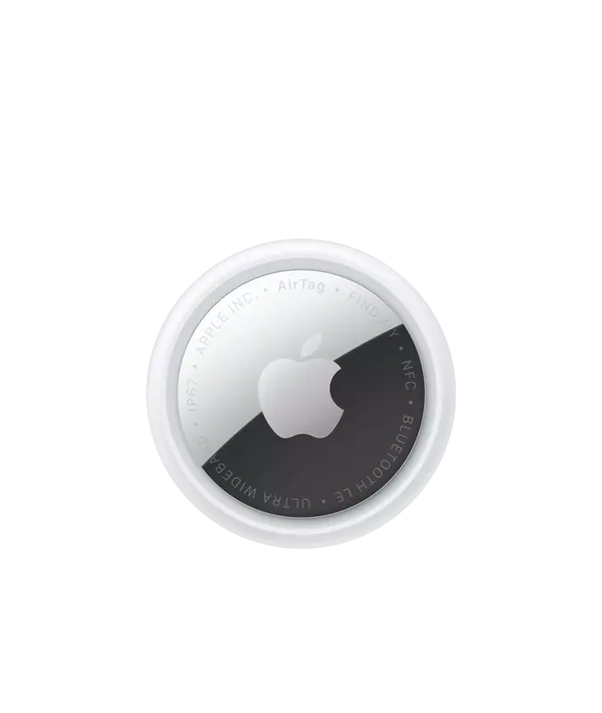 Apple AirTag MFE94ZF/A