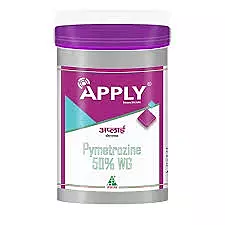 Apply Insecticide-(Dhanuka)