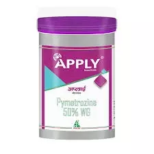 Apply Insecticide-(Dhanuka)