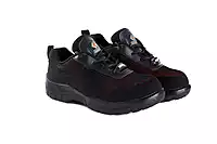 AGARSON APOLLO SPORTS SAFETY SHOES