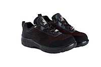 AGARSON APOLLO SPORTS SAFETY SHOES