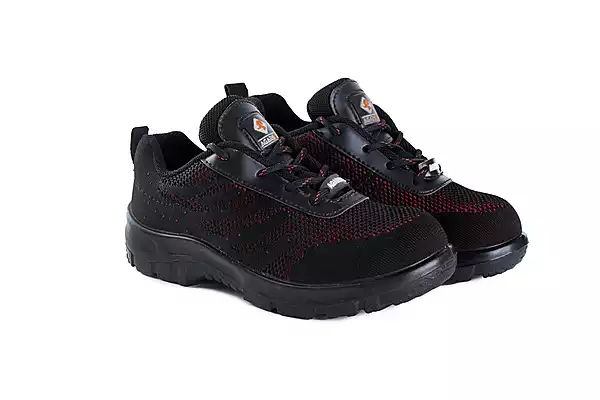 AGARSON APOLLO SPORTS SAFETY SHOES
