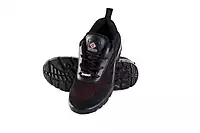 AGARSON APOLLO SPORTS SAFETY SHOES