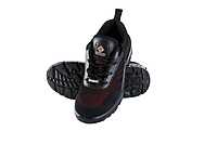 AGARSON APOLLO SPORTS SAFETY SHOES