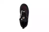 AGARSON APOLLO SPORTS SAFETY SHOES