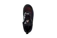 AGARSON APOLLO SPORTS SAFETY SHOES