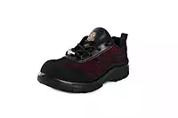 AGARSON APOLLO SPORTS SAFETY SHOES