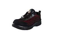 AGARSON APOLLO SPORTS SAFETY SHOES