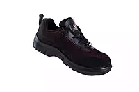 AGARSON APOLLO SPORTS SAFETY SHOES