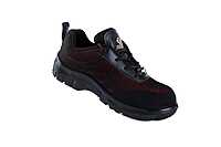 AGARSON APOLLO SPORTS SAFETY SHOES