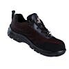AGARSON APOLLO SPORTS SAFETY SHOES