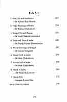 Appreciation of Indian Art - Selected Writings Volume - 2