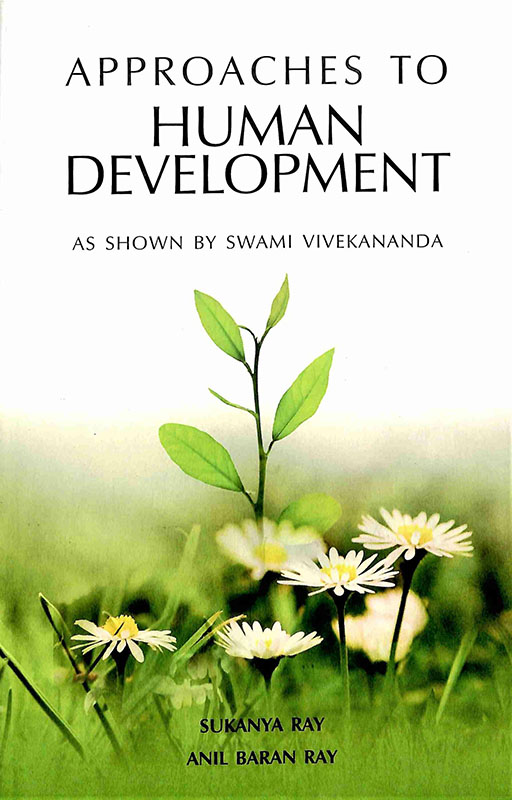 Approaches To Human Development Approaches To Human Development