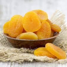 Apricot