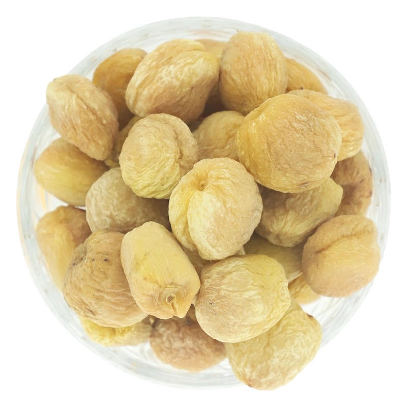 Apricot Popular