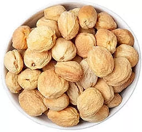 Apricot Regular