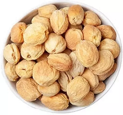 Apricot Regular