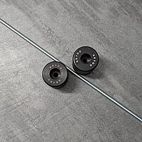 Aprilia RS 457, Tuono 457 Swing Arm Spools