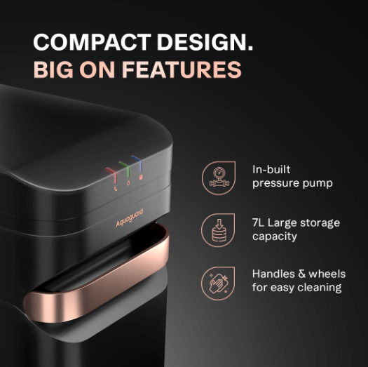 Filter Eureka Forbes ___- __ +UV+UF+____---__ Aquaguard Aspire Designo UTC UV+UF 2X GWPDAD2XU UTC 00000 ……