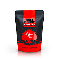 ARABICA PURE COFFEE 200 GRAM ARABICA PURE COFFEE 200 GRAM