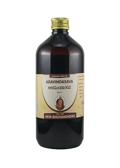 Aravindasava