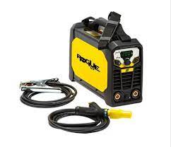 Arc Welding Machine, Inverter 200A 1PH ROGUE ES200i Pro 700500074: Esab Arc Welding Machine, Inverter 200A 1PH ROGUE ES200i Pro 700500074: Esab