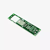 Arc Cigarette Lighter Parts – DIY Electronic Lighter Kit (High Voltage Arc Igniter Module, DC 3–5V)
