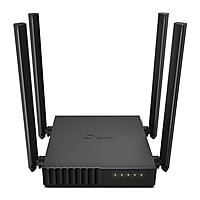 TP-LINK ROUTER AC1200 ARCHER C54