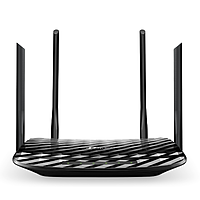 TP-Link Archer AC1200 MU-MIMO Gigabit Router , A6 V2
