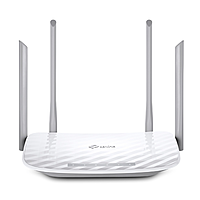 TP-Link Archer AC1200 Wireless Dual Band Router ,A5