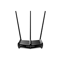 TP-Link Archer AC1350 Dual Band Router ,C58HP