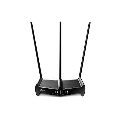 TP-Link Archer AC1350 Dual Band Router ,C58HP