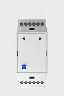 Archid tech Wifi Timer