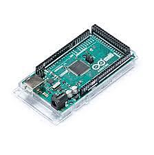 Arduino Mega 2560