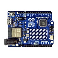 Arduino UNO EK R4 Wi-Fi Arduino UNO EK R4 Wi-Fi