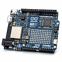 Arduino UNO EK R4 WiFi